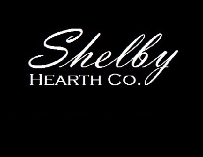 Avatar for Shelby Hearth Co